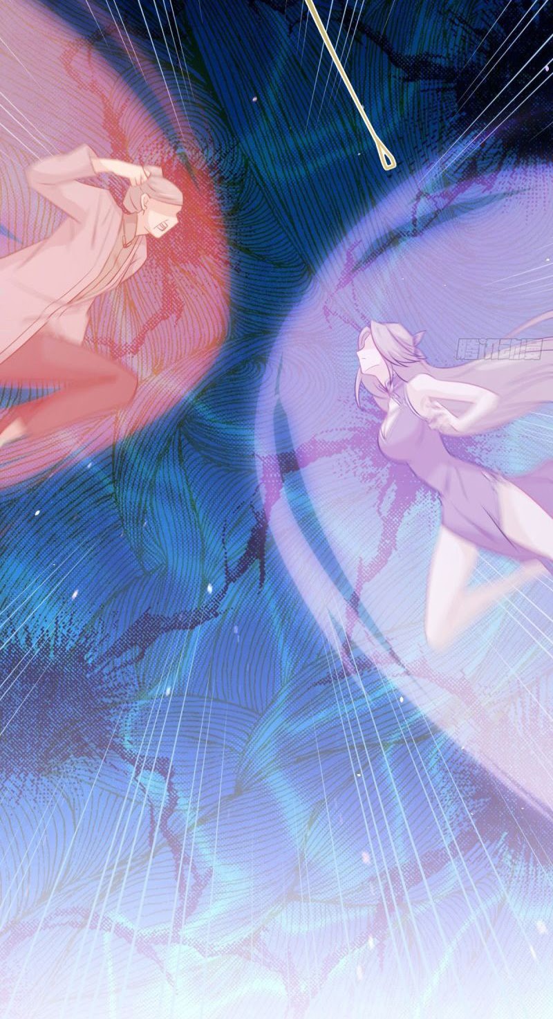 Immortal Swordsman in The Reverse World Chapter 143 Bahasa Indonesia